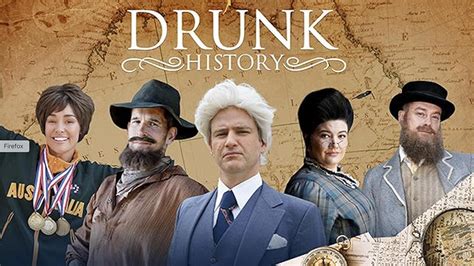 moviesjoy drunk history